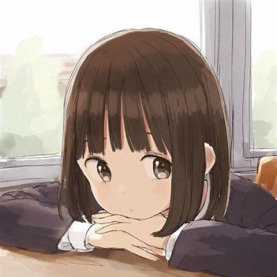 90后夫妻俩先后确诊自身免疫性脑炎