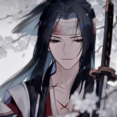 月鳞绮纪HE